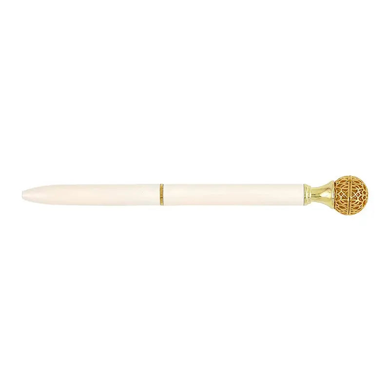 White Diffuser Pen, stylish and aromatic